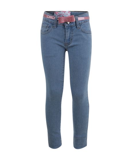 Calca-Jeans-com-Cinto-Menina-Azul-Claro-8006199-Azul_Claro_1