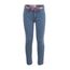 Calca-Jeans-com-Cinto-Menina-Azul-Claro-8006199-Azul_Claro_1
