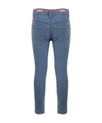 Calca-Jeans-com-Cinto-Menina-Azul-Claro-8006199-Azul_Claro_2