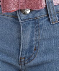 Calca-Jeans-com-Cinto-Menina-Azul-Claro-8006199-Azul_Claro_3