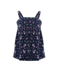 Regata-Floral-Menina-Azul-Marinho-7983675-Azul_Marinho_1