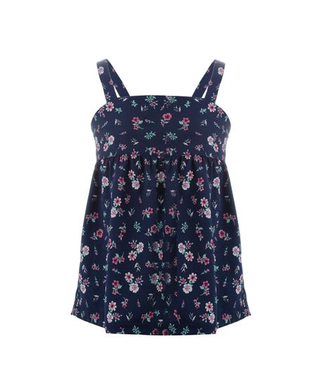 Regata-Floral-Menina-Azul-Marinho-7983675-Azul_Marinho_1