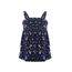Regata-Floral-Menina-Azul-Marinho-7983675-Azul_Marinho_1