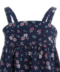 Regata-Floral-Menina-Azul-Marinho-7983675-Azul_Marinho_3