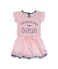 Vestido-em-Moletom-Menina-Rosa-Claro-8078915-Rosa_Claro_1 Vestido-em-Moletom-Menina-Rosa-Claro-8078915-Rosa_Claro_1