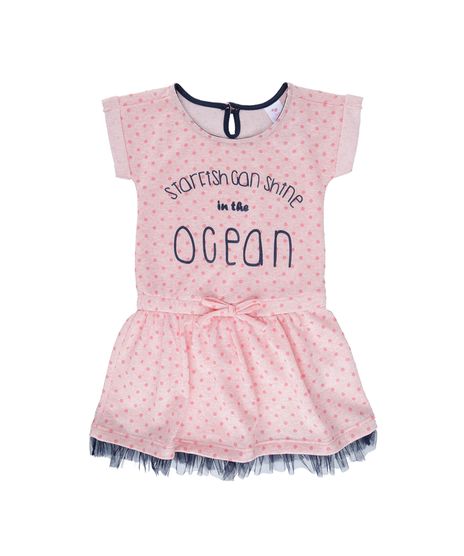 Vestido-em-Moletom-Menina-Rosa-Claro-8078915-Rosa_Claro_1