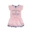 Vestido-em-Moletom-Menina-Rosa-Claro-8078915-Rosa_Claro_1