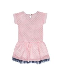 Vestido-em-Moletom-Menina-Rosa-Claro-8078915-Rosa_Claro_2 Vestido-em-Moletom-Menina-Rosa-Claro-8078915-Rosa_Claro_2