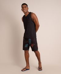 1000012-Preto_1