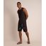 1000012-Preto_1