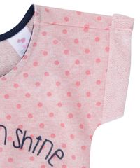 Vestido-em-Moletom-Menina-Rosa-Claro-8078915-Rosa_Claro_3 Vestido-em-Moletom-Menina-Rosa-Claro-8078915-Rosa_Claro_3