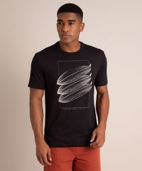 1000241-Preto_1
