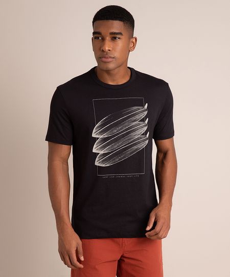 1000241-Preto_1 1000241-Preto_1