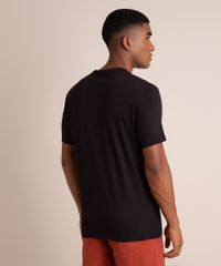 1000241-Preto_4