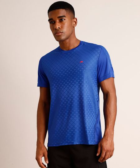 1000366-Azul_Royal_1 1000366-Azul_Royal_1