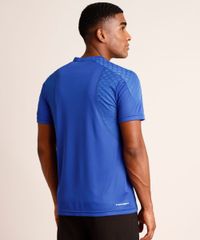 1000366-Azul_Royal_2 1000366-Azul_Royal_2