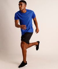 1000366-Azul_Royal_3 1000366-Azul_Royal_3