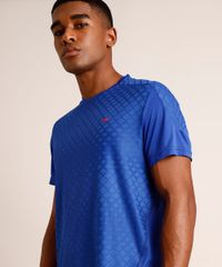 1000366-Azul_Royal_4 1000366-Azul_Royal_4