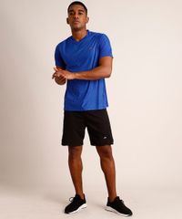 1000366-Azul_Royal_5 1000366-Azul_Royal_5