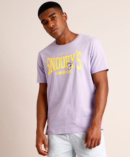 1003846-Lilas_1 1003846-Lilas_1