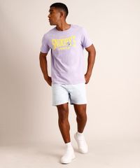 1003846-Lilas_3