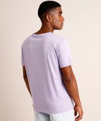 1003846-Lilas_4