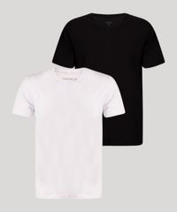 1000497-Multicor_1 1000497-Multicor_1