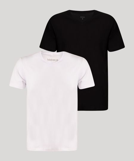 1000497-Multicor_1 1000497-Multicor_1