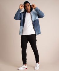 1000497-Multicor_3 1000497-Multicor_3