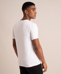 1000497-Multicor_4 1000497-Multicor_4