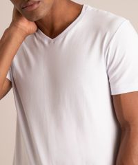 1000497-Multicor_5 1000497-Multicor_5