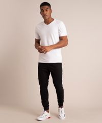 1000497-Multicor_6 1000497-Multicor_6