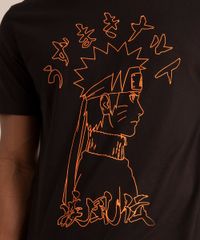 1007478-Preto_2