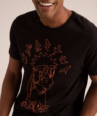 1007478-Preto_5