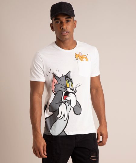 1007853-Branco_1 1007853-Branco_1