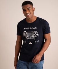 9997818-Azul_Marinho_1 9997818-Azul_Marinho_1