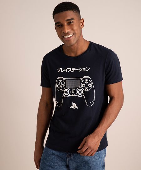 9997818-Azul_Marinho_1 9997818-Azul_Marinho_1