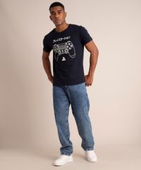 9997818-Azul_Marinho_3 9997818-Azul_Marinho_3