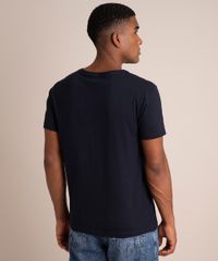 9997818-Azul_Marinho_4 9997818-Azul_Marinho_4