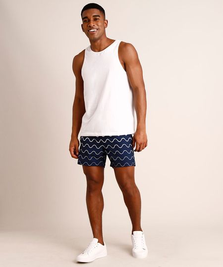 1000019-Azul_Marinho_1 1000019-Azul_Marinho_1