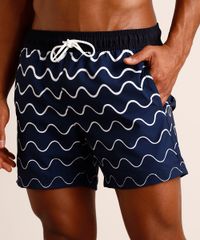 1000019-Azul_Marinho_2 1000019-Azul_Marinho_2