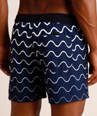 1000019-Azul_Marinho_3 1000019-Azul_Marinho_3