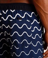 1000019-Azul_Marinho_5 1000019-Azul_Marinho_5