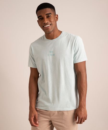 9998288-Azul_Claro_1 9998288-Azul_Claro_1