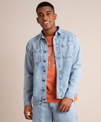 9998762-Azul_Medio_1