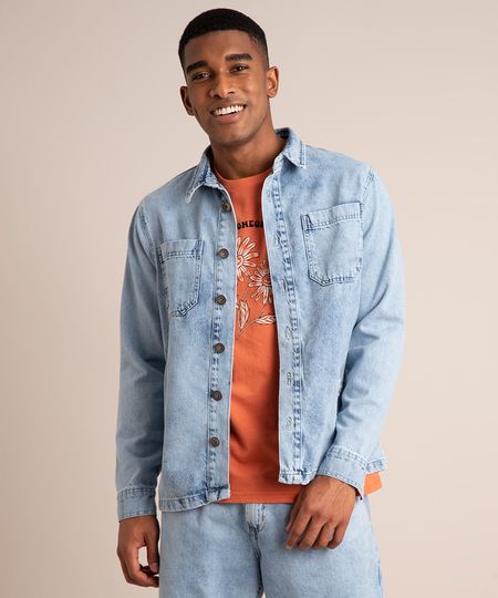 9998762-Azul_Medio_1 9998762-Azul_Medio_1