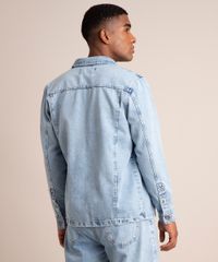 9998762-Azul_Medio_2