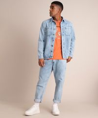9998762-Azul_Medio_3