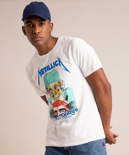 1000674-Branco_1 1000674-Branco_1