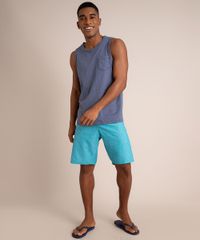 1003467-Azul_1
